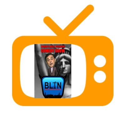 <span>Online TV</span>BLTN